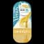 Станок для бритья женский Gillette Venus Olay Comfort Glide с 1 сменным картриджем - миниатюра 2
