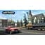 Гра SnowRunner для PS5 [RU] [78362] - мініатюра 3