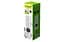 Мельница измельчитель аккумуляторный Maestro MR-1615-WHITE 25Вт белый - миниатюра 2