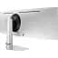 Монітор Samsung 49` Odyssey OLED G9 G91SD DQHD (LS49DG910SIXCI) [133545] - мініатюра 11