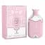 Парфумована вода жіноча La Sera Dana Pink 100 мл (MM35001) - мініатюра 2