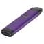 Под-система Електронна сигарета Smoant Veer Pod Kit 750 mAh 2.3 ml Kit Purple (sn1387) - мініатюра 2