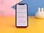 Смартфон Apple iPhone 11 Pro 256GB Midnight Green (MWCQ2) Б/В [160495] - мініатюра 2