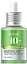 Успокаивающая сыворотка с азелаиновой кислотой 30 мл Anua Azelaic Acid 10 Hyaluron Redness Soothing Serum - миниатюра 1