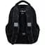 Рюкзак Kite Education 763M Football (K25-763M-2) - мініатюра 6
