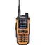 Рація Baofeng UV-21M Orange [141728] - мініатюра 10