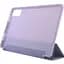 Чохол-книжка Wave Smart Case для Redmi Pad SE 11" Lavender Gray [124267] - мініатюра 3