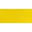 Самоклеюча стінова PET плитка 900x400x2mm (D) SW-000002256 - мініатюра 1