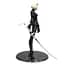 Фігурка бойовий робот Міс Автомата NieR: Automata 2В Authentic Bring Arts 30 см games NRA 22.94 - мініатюра 5