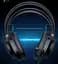 Навушники Onikuma ігрові M-95 Gaming Headset з мікрофоном та RGB підсвіткою для ПК PS4 PS5 Xbox провідні геймерські - мініатюра 10