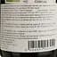 Вино Leza Garcia Nube De Leza Garcia Maturana Tinta Madurado DOCa Rioja червоне сухе 0.75 л - мініатюра 4
