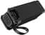 Портативна акустика Hoco Portable Speaker HC6 Magic (Black) [77854] - мініатюра 2