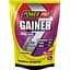 Гейнер Power Pro Gainer Банан 1 кг - миниатюра 1