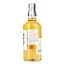 Віскі The Chita Suntory Single Grain Japanese Whisky, 43%, 0,7 л (809845) - мініатюра 5