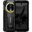 Смартфон Ulefone Armor Mini 20 Pro 8/256GB Black [147645] - миниатюра 1