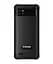 Смартфон Sigma Mobile X-treme PQ56 Dual Sim Black - мініатюра 3