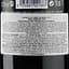 Вино Cheval Quancard Chateau du Cornet Bordeaux AOC, красное, сухое, 11-14,5%, 0,75 л - миниатюра 3