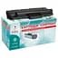 Картридж WWM Canon LBP-223/226/228 MF-443/445 + chip Canon 057H для прошивок до 05.12.2022 (Canon-057H-WWM) - мініатюра 1