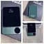 Повербанк MagSafe Power Bank Q9 беспроводной с беспроводной зарядкой для iPhone 10000 mAh 20W Green - миниатюра 6