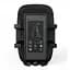 Акустична система XPRO ND-6008 мікрофон еквалайзер FM Bluetooth (MER-15671_1589) - мініатюра 3