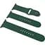 Ремешок Sport Band для Apple Watch 38/40/41mm Army Green [103304] - миниатюра 2