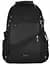 Рюкзак для ноутбука 2E 16" BPN6316 SmartPack, black (2E-BPN6316BK) - мініатюра 2