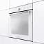 Електрична духова шафа GORENJE BOS 67371 SYW - мініатюра 4