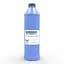 Тонер Welldo HP LJ1320/1160/1000/1010, 1000г Universal (WDTH1320ECO-1) - миниатюра 1