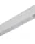 Магнитный трековый светильник Nowodvorski 11639 LVM Line LED 1x9W 4000K 440Lm IP20 белый - миниатюра 4