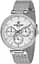 Годинник Daniel Klein DK11688-1 - мініатюра 1