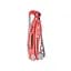 Мультиінструмент Leatherman Skeletool CX - мініатюра 2