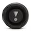 Портативная колонка JBL FLIP7-BLK Bluetooth 5.4 IP68 35 Вт Black - миниатюра 5