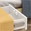 Розумний меблевий замок Yeelock Smart Drawer Cabinet Lock Pro ZNGS09YSB [136987] - мініатюра 4
