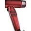 Фен Ga.Ma IQ Lite Max Red (PH6035.RD) [130161] - мініатюра 5