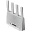 Маршрутизатор (роутер) Xiaomi Router BE3600 2.5G (DVB4413CN) [103454] - мініатюра 3