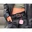 Чехол AhaStyle Silicone Case для Apple AirPods 4 Transparent Pink [CP-WG164-CPK] [133824] - миниатюра 6