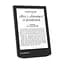 Електронна книжка PocketBook 629 Verse Mist Grey (PB629-M-CIS) - мініатюра 5