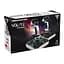 Джойстик ThrustMaster SOL-R 2 HOSAS PC (2960939) - мініатюра 6