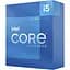 Процесор Intel Core i5-12600K Box (BX8071512600K) EU [147963] - мініатюра 3