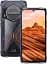 Смартфон Cubot Kingkong Power 3 6/256Gb Black Global version - миниатюра 2
