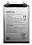 Акумулятор для Infinix Note 30 X6711 5G BL-49TX - мініатюра 1