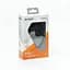 Мишка A4Tech N-530S USB Black (4711421988247) - мініатюра 11