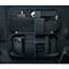 Кейс-чохол Spigen Rugged Armor Pro для Valve Steam Deck Black (AFA03731) [113507] - мініатюра 14
