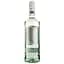 Ром Bacardi Carta Blanca, 40%, 1 л - мініатюра 10
