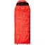 Спальний мішок Snugpak Sleeper Kids Red - мініатюра 1