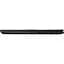 Ноутбук ASUS X1605EA-MB052 16WUXGA IPS/Intel i3-1115G4/8/256F/int/noOS/Black (90NB0ZE3-M00240) - мініатюра 2