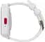 Детские смарт-часы AmiGo GO006 GPS 4G WIFI [White] [59327] - миниатюра 4