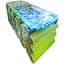 Акумулятор до електроінструменту Ryobi Max Power RY36B60B High Energy 36В 6Аh (5133005912) [133880] - мініатюра 7