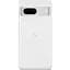 Смартфон Google Pixel 7 8/128GB (Snow) [74608] - мініатюра 6