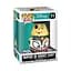 Фигурка Funko Pop Myor in ghost cart Мэр в тележке-призраке 10 см FP MIGC11 - миниатюра 3